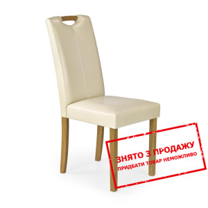 Стілець Halmar CARO