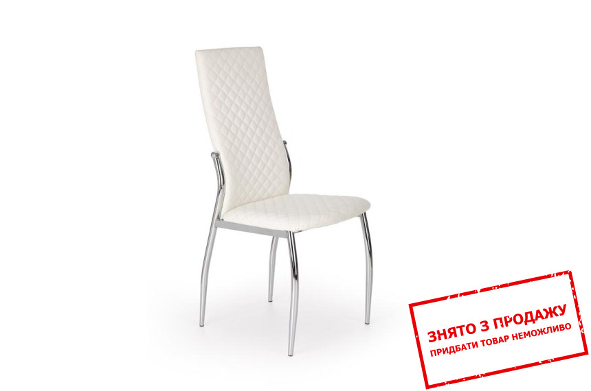 Стілець Halmar K-238