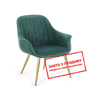 Стілець Halmar ELEGANCE 2