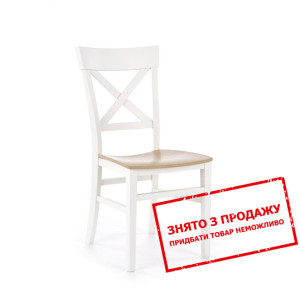 Стілець Halmar Tutti