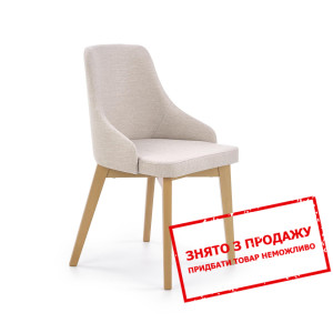 Стілець Halmar TOLEDO