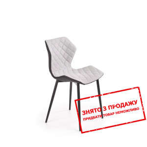 Стілець Halmar K-389