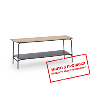 Тумба під телевізор Halmar GENUA RTV-1...