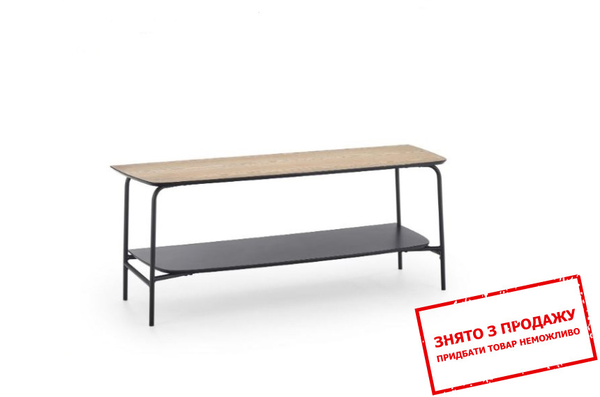 Тумба під телевізор Halmar GENUA RTV-1