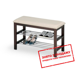 Банкетка Halmar ST-3