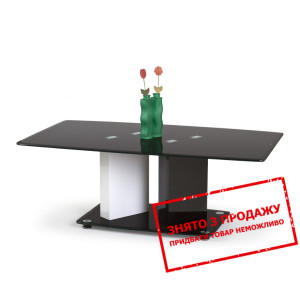 Стіл журнальний Halmar DEBRA