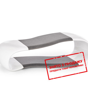 Стіл журнальний Halmar DELLA