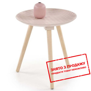 Стіл журнальний Halmar BINGO