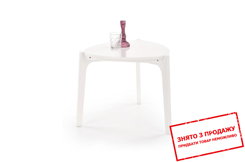  Стіл журнальний Halmar CERDA