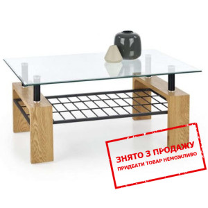 Стіл журнальний Halmar ESTELLA