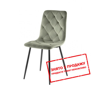 Стілець Anette Intarsio