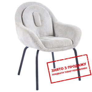 Стілець Bella Intarsio