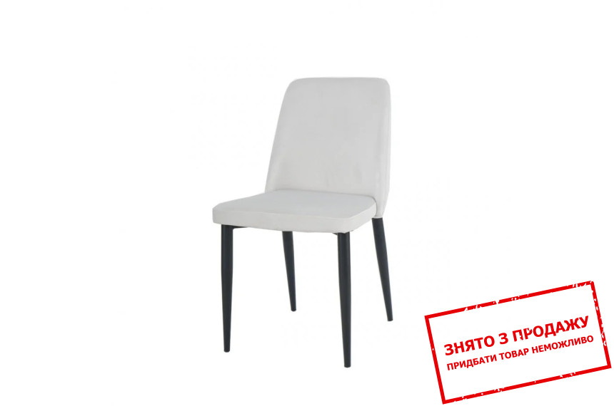 Стілець Bull Intarsio