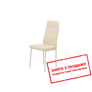 Стілець DC-1004 Intarsio