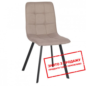 Стілець Eari Tex Intarsio