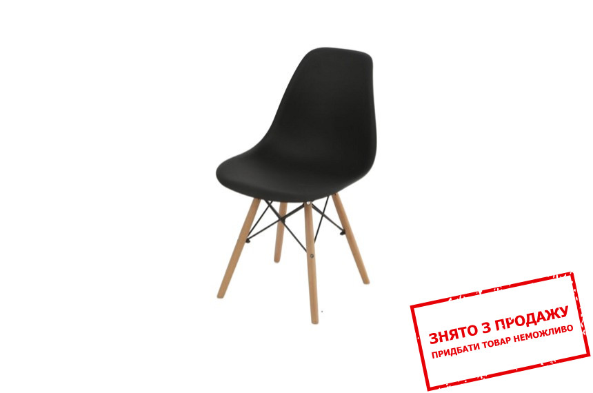 Стілець Eliot Intarsio