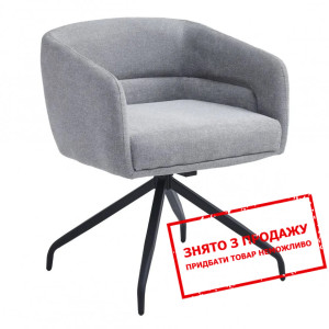 Стілець Emma Intarsio