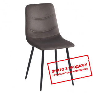 Стілець Evan Intarsio