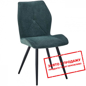 Стілець Hank Intarsio