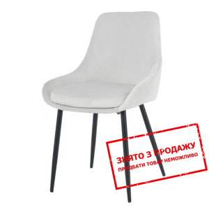 Стілець Hugo Intarsio