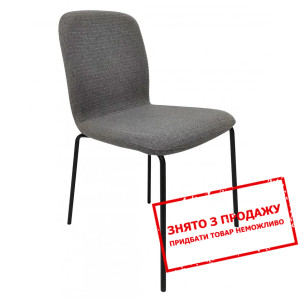 Стілець Navy Intarsio