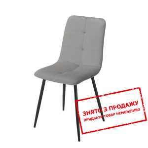 Стілець Neo Intarsio