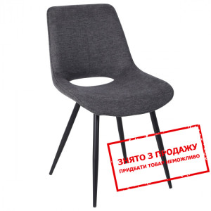 Стілець Nora Intarsio