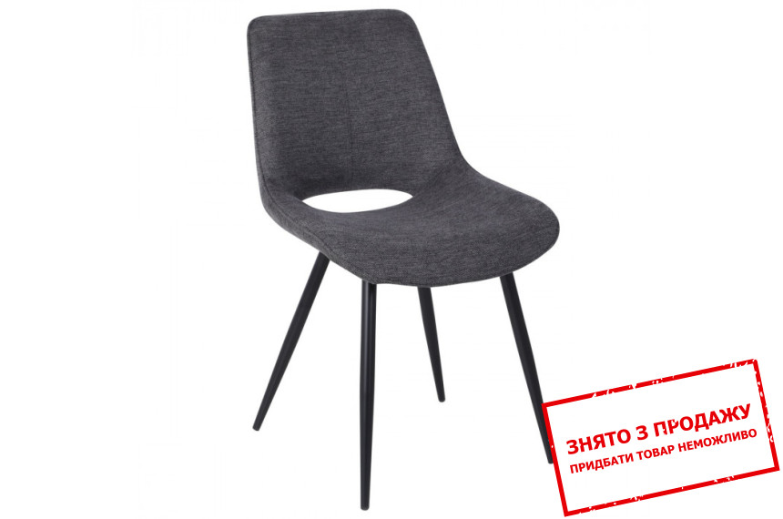 Стілець Nora Intarsio