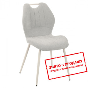 Стілець Rick Intarsio