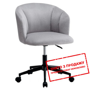 Стілець Sidora Intarsio