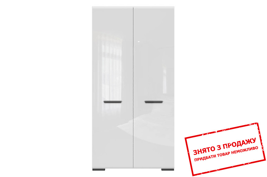 Шафа Assen SZF2D/20/10 BRW