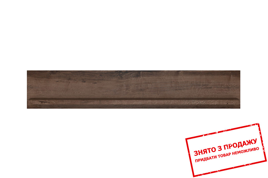 Полиця Baylar POL/135 BRW