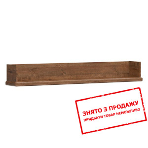 Полиця Reno POL BRW