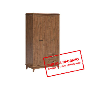 Шафа Reno SZF2D2S BRW