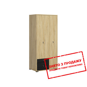 Шафа Rodes SZF2D2S BRW