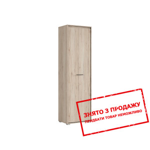 Пенал Ronse REG1D BRW