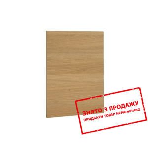 Фасад для посудомийної машини Semi Line DM-45/72 ч...