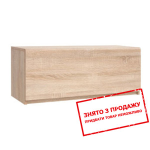 Шафа навісна Academica SFW1K/80 BRW