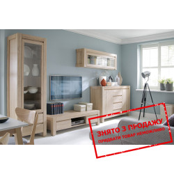 Польські меблі Agustyn BRW