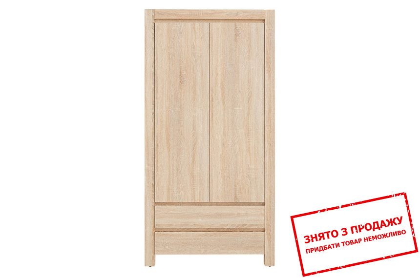 Шафа Agustyn SZF2D2S BRW