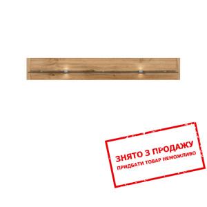 Полку Alamo P/2/14 BRW