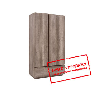 Шафа Anticca SZF2D1S BRW