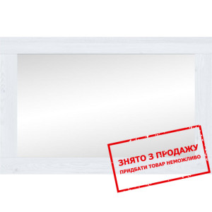 Дзеркало Antwerpen M143-LUS/7/10 BRW