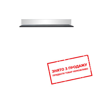 Полиця Antwerpen P/2/18 I BRW