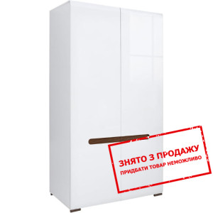 Шафа Azteca Trio SZF2D/19/11 BRW