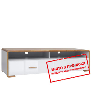 Тумба під телевізор Bari RTV2S BRW...