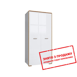 Шафа Bari SZF2D BRW