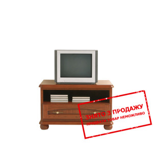 Тумба під телевізор Bawaria DRTV100 BRW...