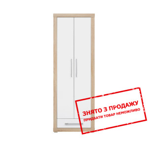 Шафа Bigi SZF2D1S/68/197 BRW