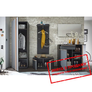 Вішак Brindisi PAN/14/5 BRW